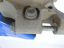 Load image into Gallery viewer, 2016 Polaris RZR1000 XP Turbo EPS Rear Right Trailing Arm Spindle Set 5139869 | Mototech271