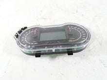 Load image into Gallery viewer, 2020 Polaris RZR XP 1000 EPS Speedometer Gauges Instrument 1K 3280863 3286943 | Mototech271