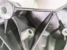 Load image into Gallery viewer, 2022 MV Agusta F3 800 Rosso Black Left Frame Subframe Mount 80A0C7103