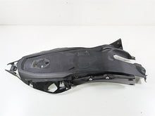 Load image into Gallery viewer, 2022 Kawasaki ZX10R ZX1000 Ninja Rear Subframe & Inner Fender 32160-1865