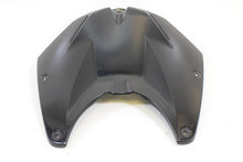 Load image into Gallery viewer, 2013 BMW S1000RR S1000 RR Upper Fuel Gas Petrol Tank Cover Fairing 46638529293 | Mototech271