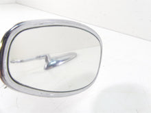 Load image into Gallery viewer, 2001 Indian Centennial Scout Tear Drop Rear View Mirror Set 43-008 | Mototech271