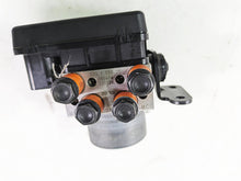 Load image into Gallery viewer, 2018 Ducati Hypermotard 939 SP Abs Brake Pump Module Unit 54240402A | Mototech271