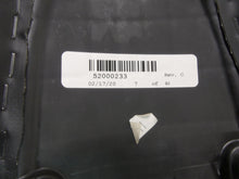 Load image into Gallery viewer, 2020 Harley XL1200 CX Sportster Roadster Nice Duo Seat Saddle 52000233 | Mototech271