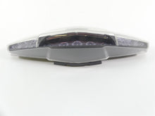 Load image into Gallery viewer, 2014 BMW K1600 GTL K48 Taillight Tail Light Rear Lamp & Covers 63218525446 | Mototech271