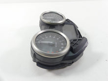 Load image into Gallery viewer, 2019 Kawasaki ZX1400 ZX-14R Ninja Speedometer Gauges Instrument -Read 25031-0656 | Mototech271