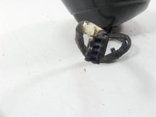 Load image into Gallery viewer, 2013 Harley VRSCDX Night Rod Special Headlight Head Light Lamp 69873-07B | Mototech271