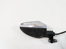 Load image into Gallery viewer, 2016 BMW R1200R K53 Rear Blinker Turn Signal Set 63138534353 63138534362