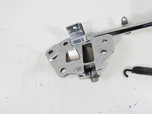 Load image into Gallery viewer, 2009 Harley Touring FLHX Street Glide Side Kick Stand Jiffy Kickstand 50075-07A | Mototech271