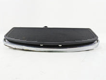 Load image into Gallery viewer, 2020 Harley Touring FLHT Electra Glide Right Front Rider Floor Board 50621-06A | Mototech271