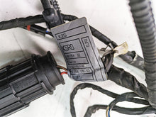 Load image into Gallery viewer, 2007 BMW R1200GS K255 Adv K25 Main & Engine Wiring Harness - No Cuts 61117704196 | Mototech271