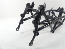 Load image into Gallery viewer, 2008 Ducati Hypermotard 1100S Straight Main Frame - Cln Ez Rgstr 47012001BT | Mototech271