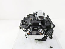 Load image into Gallery viewer, 2014 Harley FXDL Dyna Low Rider 6 Speed Transmission Gear Box 27k 33083-10A | Mototech271