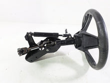 Load image into Gallery viewer, 2020 Polaris General 1000 EPS Steering Wheel Mount Damper Set 1824420 5412410 | Mototech271