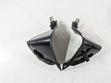 Load image into Gallery viewer, 2019 BMW S1000XR K49 Front Inner Internal Fairing Cover Set 46637717048