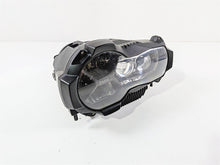 Load image into Gallery viewer, 2015 BMW R1200GS K50 Led Headlight Head Light Lamp 63128526016