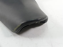 Load image into Gallery viewer, Harley Davidson Softail Custom Front Rider Low Solo Saddle Seat | Mototech271