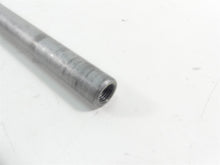 Load image into Gallery viewer, 2006 Honda V-Twin VTX1800 N3 Front Wheel Spindle Axle 44301-MCH-A00 | Mototech271