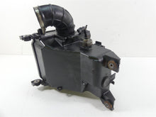 Load image into Gallery viewer, 2016 Yamaha Waverunner VX 1050 Deluxe Air Filter Box Cleaner 6EY-14410-00 | Mototech271