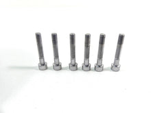 Load image into Gallery viewer, 2022 Triumph Speed Triple 1200 RS Keyless Fuel Gas Petrol Tank Lid Cap T2502199 | Mototech271