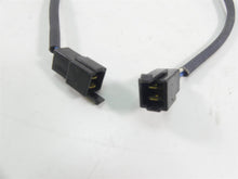 Load image into Gallery viewer, 2021 Kawasaki ZX1400 ZX14R Ninja Denso Radiator Fan Propeller Set 59502-0572