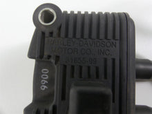 Load image into Gallery viewer, 2006 Harley Sportster XL1200 C Ignition Coil Pack 31655-99 | Mototech271