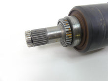 Load image into Gallery viewer, 2020 Honda Talon SXS1000R S2R Front Left Cv Drive Shaft Axle 44250-HL6-A11 | Mototech271