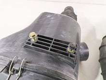 Load image into Gallery viewer, 2020 Can Am Maverick X3 Turbo R STD Air Box Filter Breather Hose Set 707800859