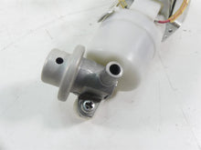 Load image into Gallery viewer, 2015 KTM 1190 Adventure R Fuel Gas Petrol Pump 60307088000 60307088100 | Mototech271