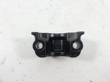 Load image into Gallery viewer, 2012 Harley Touring FLHTK Electra Glide Clutch Perch & Lever 38700-08A