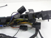 Load image into Gallery viewer, 2009 Harley XR1200 Sportster Main & Engine Wiring Harness - Read 70225-08 | Mototech271