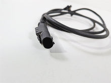 Load image into Gallery viewer, 2016 KTM 1290 Super Adventure Front Wheel Speed Abs Brake Sensor 76042025000