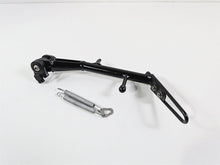 Load image into Gallery viewer, 2023 BMW R1250RT RTP K52 Side Kickstand Kick Stand & Safety Switch 46538532726