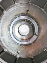 Load image into Gallery viewer, 2015 Harley FXDL Dyna Low Rider Ignition Flywheel Fly Wheel Rotor Read 30041-08A | Mototech271