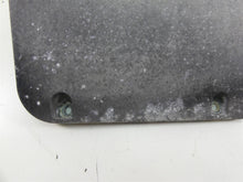 Load image into Gallery viewer, 2018 Yamaha Waverunner VX1050 BT Deluxe Skid Plate Speed Sensor F2X-U273B-00-00