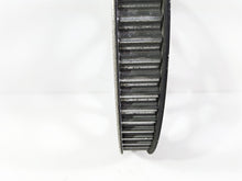 Load image into Gallery viewer, 2003 Harley FLSTC Softail Heritage 100th Rear Drive Belt Sprocket 70T 40306-00