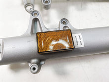 Load image into Gallery viewer, 2007 BMW R1200RT K26 Straight Showa Front Fork Leg Set - Read 31427698911 | Mototech271