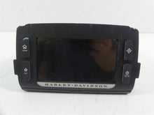 Load image into Gallery viewer, 2014 Harley Touring FLHTK Electra Glide Radio Boom Box 6.5GT -Read 76000076 | Mototech271