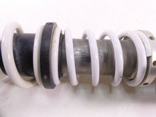 Load image into Gallery viewer, 2017 Polaris RZR1000 XP EPS Rear Right Walker Evans Shock Damper 7044464