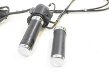 Load image into Gallery viewer, 1995 Honda Goldwing GL1500 I Right Cruise Kill Start Control Switch 35130-MW5-87