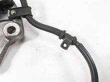 Load image into Gallery viewer, 2006 Honda VT1100 C2 Shadow Nissin Rear Brake Caliper & Bracket 43150-MAH-315 | Mototech271