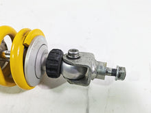 Load image into Gallery viewer, 2009 Ducati Monster 1100 S Nice Rear Ohlins Shock Damper Suspension 36520861A | Mototech271