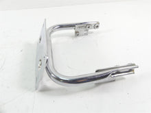 Load image into Gallery viewer, 1998 Harley Touring FLHTC Electra Glide Rear License Plate Holder 53422-97