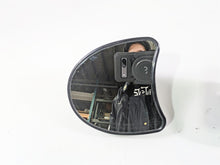 Load image into Gallery viewer, 2009 Harley Touring FLHX Street Glide Rear View Mirror Set 91955-98B 91974-98B | Mototech271