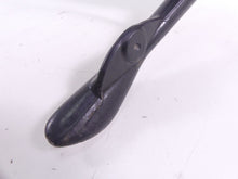 Load image into Gallery viewer, 2013 Triumph America EFI Side Kickstand Kick Stand + Switch T2082804 | Mototech271