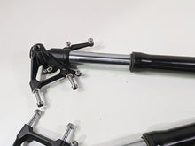 Load image into Gallery viewer, 2024 Triumph Tiger 900 GT Marzocchi Front Fork Leg Set - Read T2048704 T20487043 | Mototech271