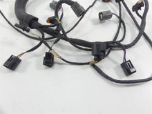 Load image into Gallery viewer, 2010 Sea-Doo 4-Tec GTX 215 Engine Motor Wiring Harness Loom 420665204 420864220 | Mototech271