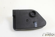 Load image into Gallery viewer, 2009 BMW K1300 K1300S K40 Exhaust Valve Servo Motor Actuator 18307719422 | Mototech271