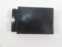 Load image into Gallery viewer, 1998 Honda Shadow VT1100T Cdi Ecu Ecm Engine Control Module 30410-MAA-A10 | Mototech271