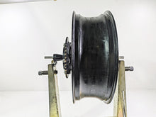 Load image into Gallery viewer, 2017 Honda CBR600RR Rear Wheel Rim 17x5.5 - Dent 42650-MJC-A01ZC | Mototech271